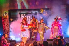 Photos by Brian Mack (534/600)